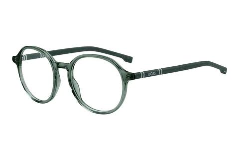 Brille Boss BOSS 1806 ZI9