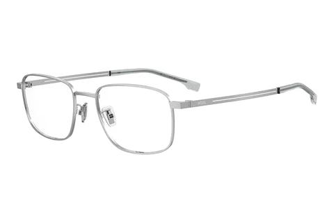 Brille Boss BOSS 1821/G 010