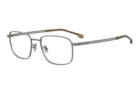 Brille Boss BOSS 1821/G R81