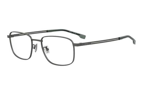 Brille Boss BOSS 1821/G SVK