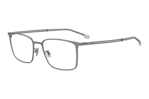 Brille Boss BOSS 1823/G R81