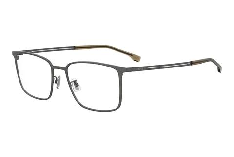 Brille Boss BOSS 1823/G SVK