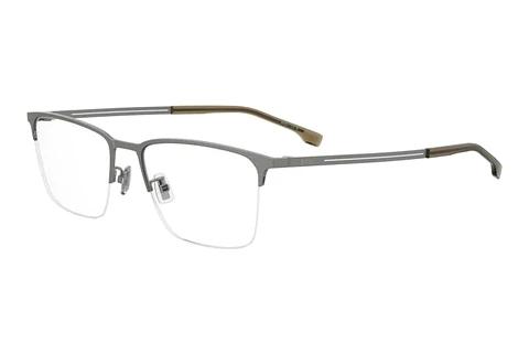 Brille Boss BOSS 1824/G R81