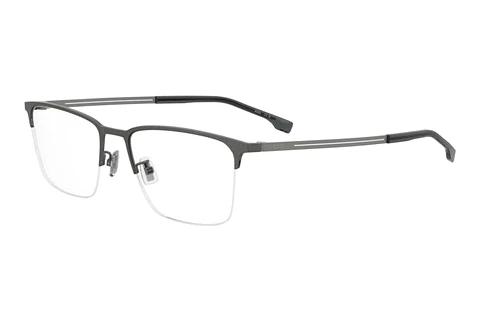 Brille Boss BOSS 1824/G SVK
