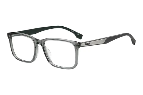 Brille Boss BOSS 1827/G 3U5