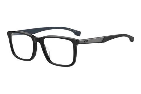 Brille Boss BOSS 1827/G 807