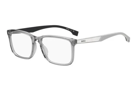 Brille Boss BOSS 1827/G KB7