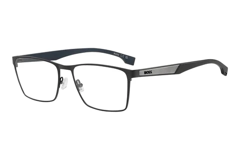 Brille Boss BOSS 1828 003