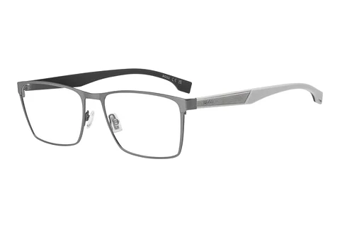 Brille Boss BOSS 1828 R81
