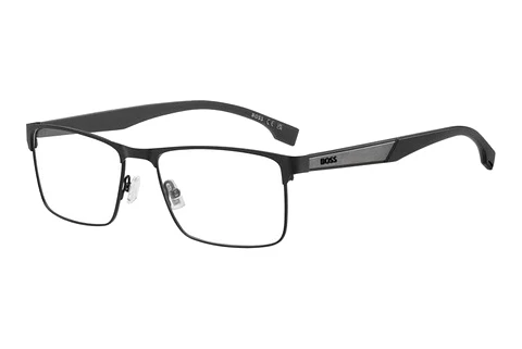 Brille Boss BOSS 1829 003