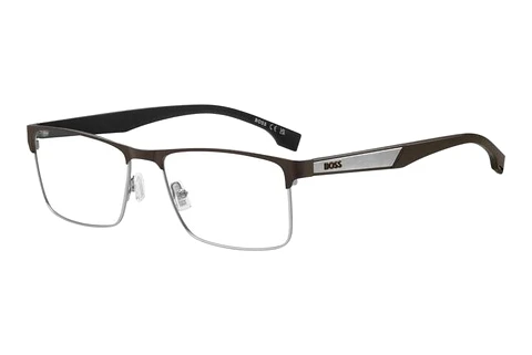 Brille Boss BOSS 1829 05N