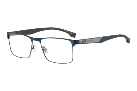 Brille Boss BOSS 1829 FLL