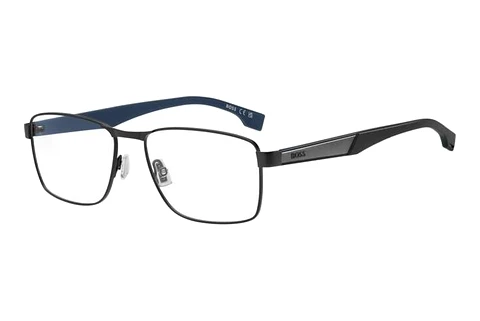 Brille Boss BOSS 1830 003