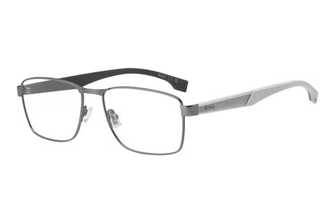 Brille Boss BOSS 1830 R81