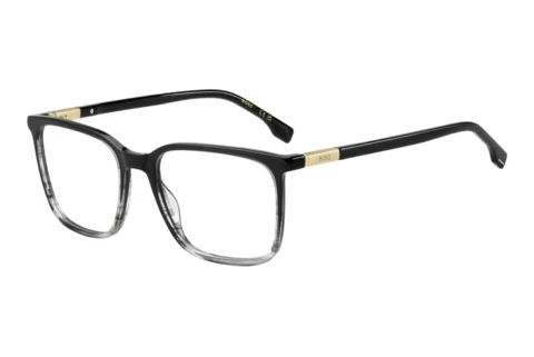 Brille Boss BOSS 1833 2W8