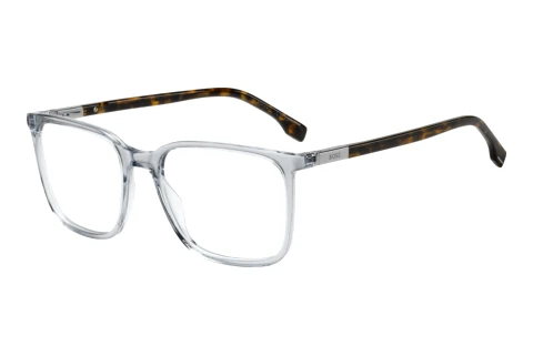 Brille Boss BOSS 1833 KB7