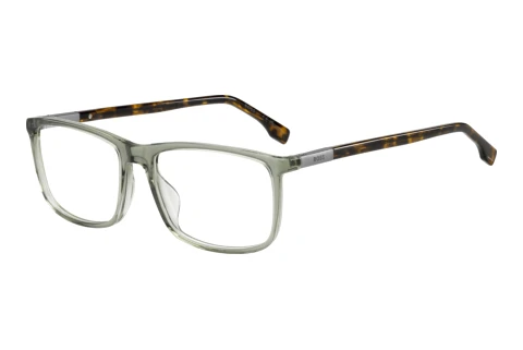 Brille Boss BOSS 1834/G 1ED
