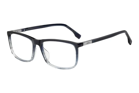 Brille Boss BOSS 1834/G 38I