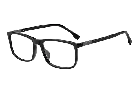 Brille Boss BOSS 1834/G 807