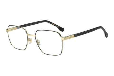 Brille Boss BOSS 1835 0NZ
