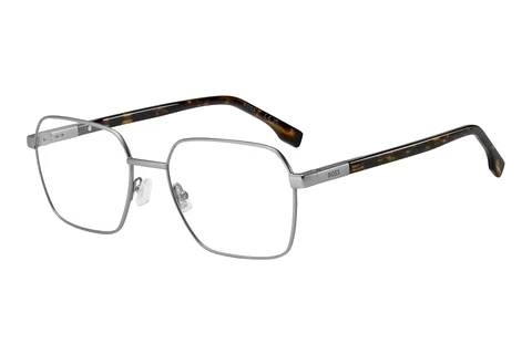 Brille Boss BOSS 1835 R81