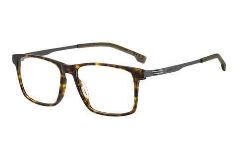 Brille Boss BOSS 1838 086