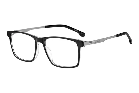 Brille Boss BOSS 1838 7C5
