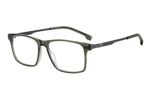 Brille Boss BOSS 1838 8YW