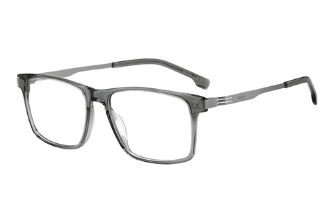 Brille Boss BOSS 1838 KB7