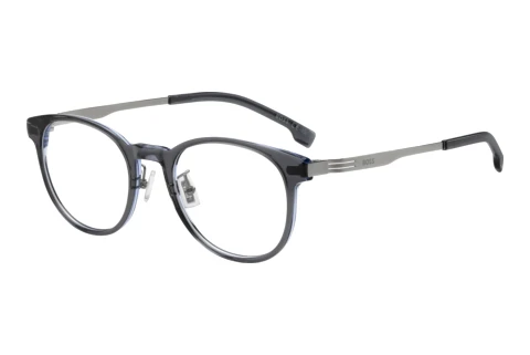 Brille Boss BOSS 1839/G 09V