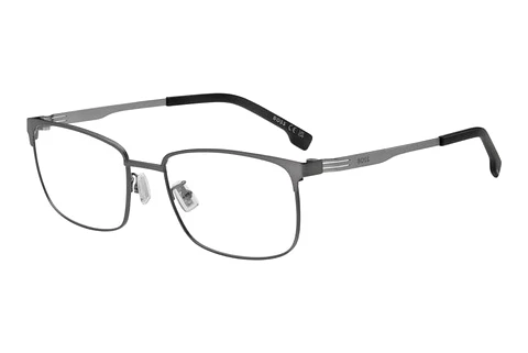 Brille Boss BOSS 1840/G SVK