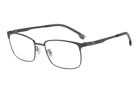 Brille Boss BOSS 1840/G V81