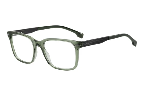 Brille Boss BOSS 1841 1ED