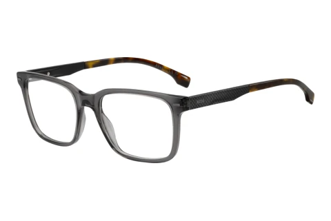 Brille Boss BOSS 1841 KB7