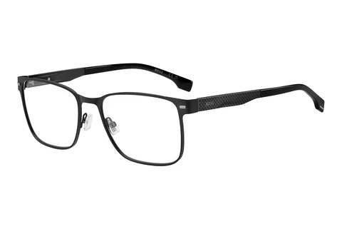 Brille Boss BOSS 1842 003