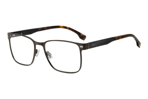 Brille Boss BOSS 1842 AMC