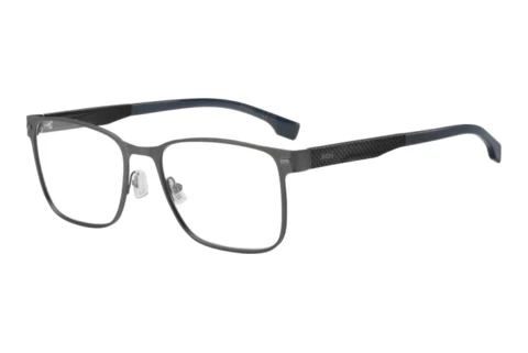 Brille Boss BOSS 1842 R80