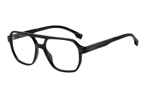 Brille Boss BOSS 1843 807
