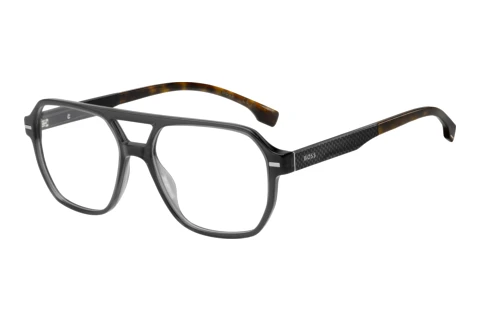 Brille Boss BOSS 1843 ACI