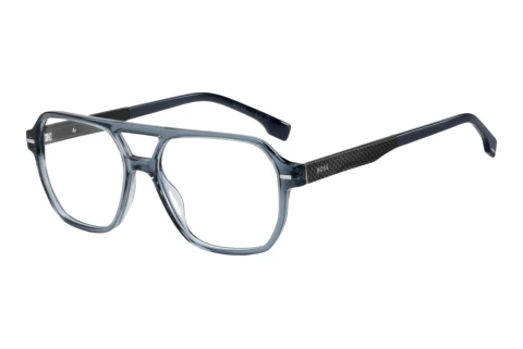 Brille Boss BOSS 1843 PJP