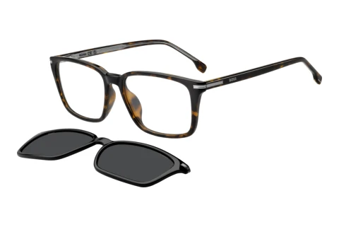 Brille Boss BOSS 1847/G/C 086