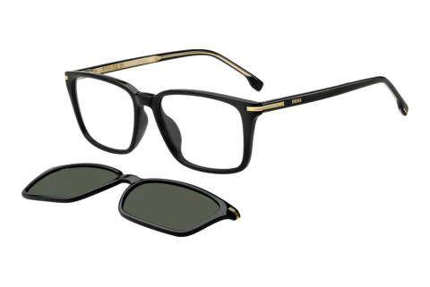 Brille Boss BOSS 1847/G/C 807