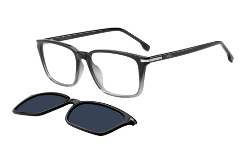 Brille Boss BOSS 1847/G/C EDM
