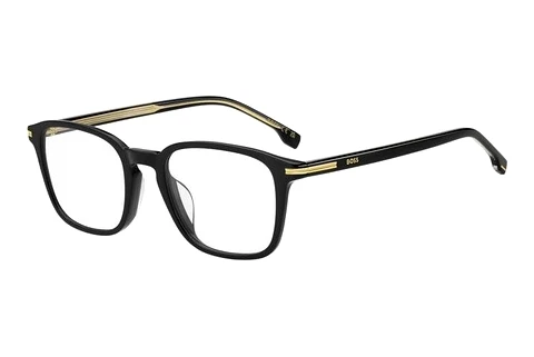 Brille Boss BOSS 1848/G 807