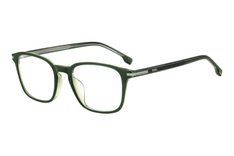 Brille Boss BOSS 1848/G 8YW