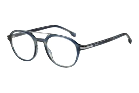Brille Boss BOSS 1849 2W8