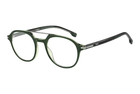 Brille Boss BOSS 1849 8YW