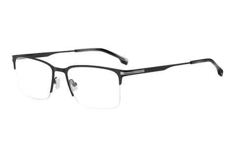 Brille Boss BOSS 1850 003
