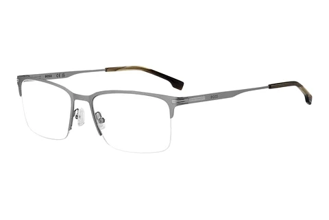 Brille Boss BOSS 1850 R81