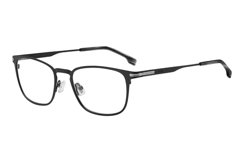 Brille Boss BOSS 1851 003
